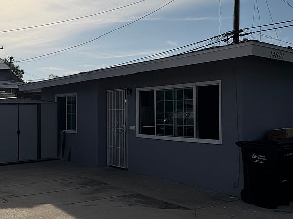2nd image of 6504 San Mateo St