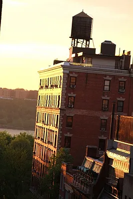 Rented by Guidance Realty Corp. | media 29