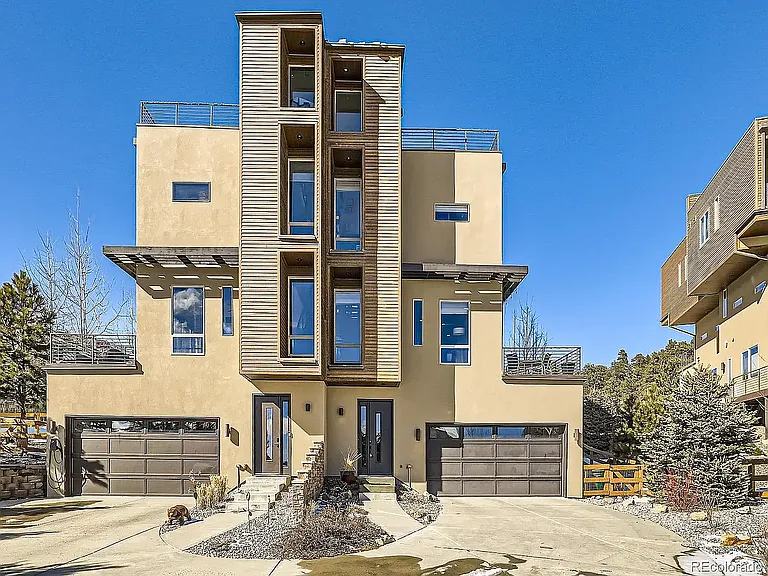 28665 Tepees Way #28665 — Photo 19