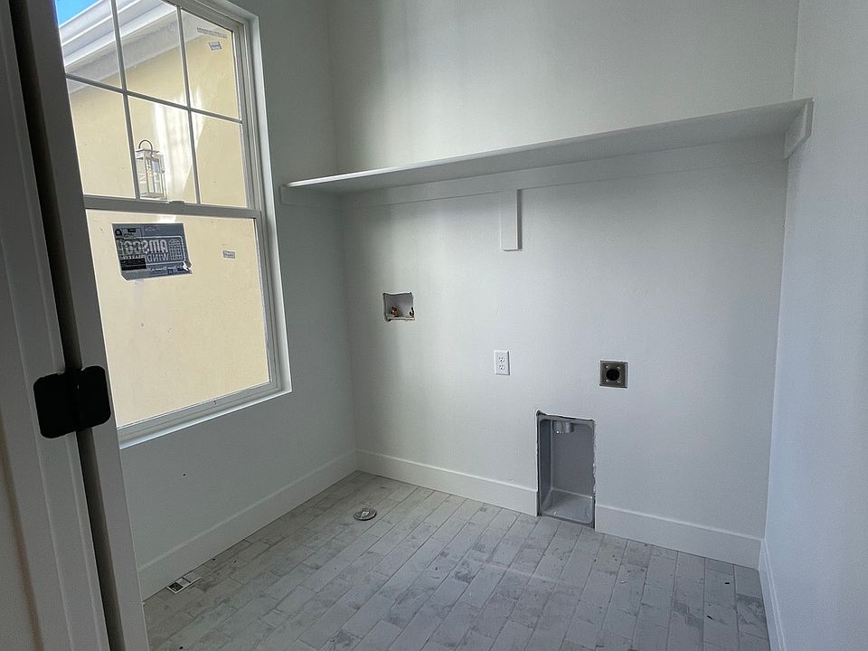 11203 S Forman Way South Jordan, UT, 84095 Apartments for Rent Zillow