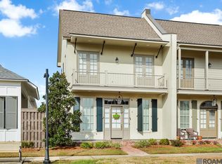 10851 Cane Mill Ln, Baton Rouge, LA 70810