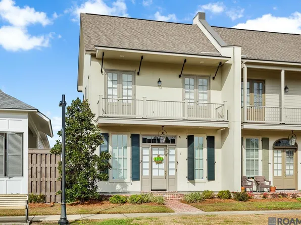 10851 Cane Mill Ln, Baton Rouge, LA 70810