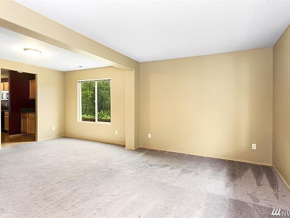 4th image of 7222 35th Pl NE