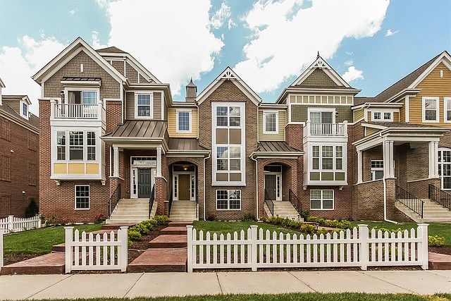 1st image of 4182 Royal Mews Lot 2.02