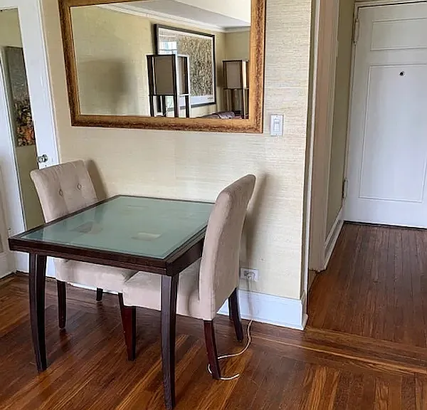 5 Tudor City Pl #A12 — Photo 5