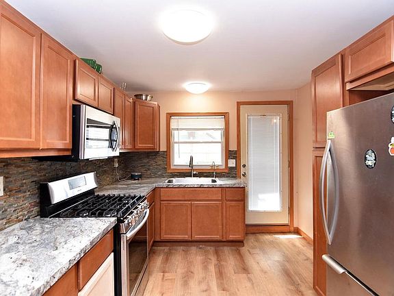 2nd image of 24603 70th STREET
