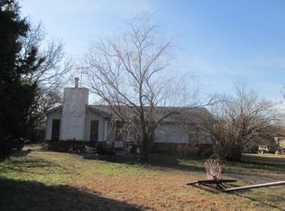 195 Colonial Dr, Munford, TN 38058