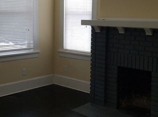 631 Holderness St SW APT 2, Atlanta, GA 30310