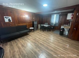 13015 M 32 APT 7, Atlanta, MI 49709