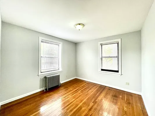 Rented by Pear NYC LLC | media 14