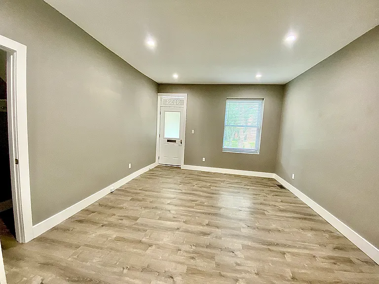 3133 Lackland Ave #2 — Photo 4