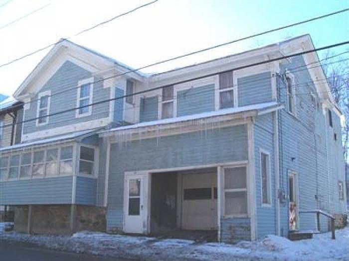 2nd image of 18 South St