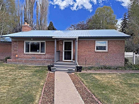 3rd image of 235 4th Avenue