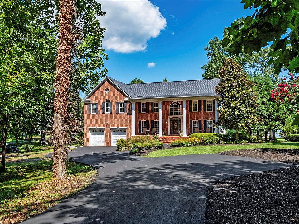 415 Edgewater Rd, Pasadena, MD 21122 Zillow