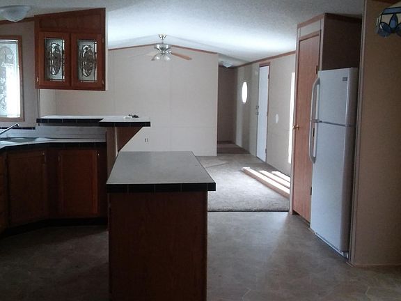 2nd image of 1161 Wiltshire Ct