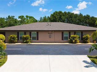 2303 NE 6th St #3, Cape Coral, FL 33909