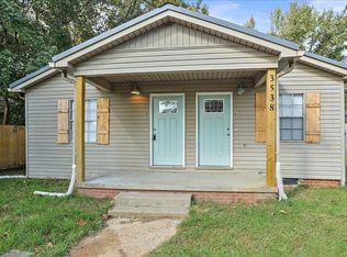 3538 3rd St #B, Flowood, MS 39232