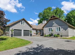 2060 Fifth Line Rd, Ottawa, ON K0A1T0