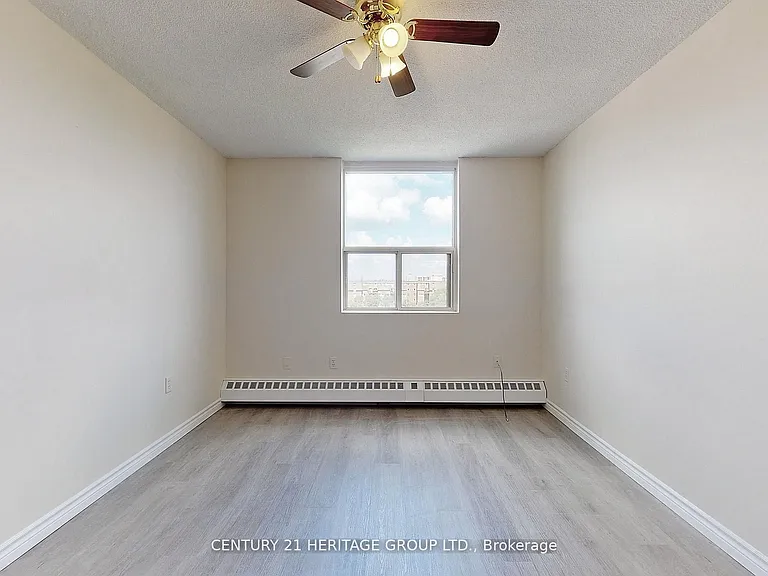 180 Dudley Ave #609 — Photo 24