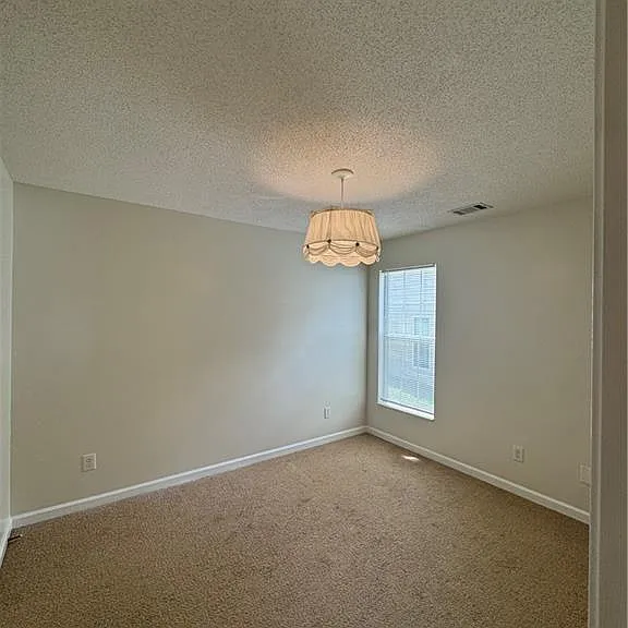 1840 Arborwood Dr — Photo 18