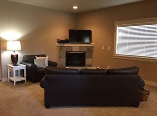 16595 Daisy Pl, La Pine, OR 97739
