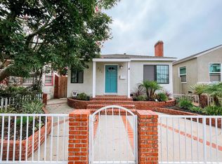 222 4th St, Seal Beach, CA 90740