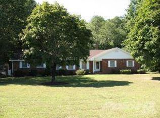 4485 Scotty Rd, Pocomoke City, MD 21851