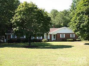 4485 Scotty Rd photo 1