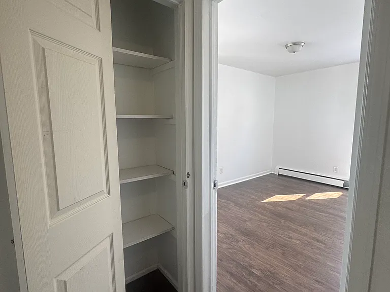 121 Garfield Ave #3 — Photo 7