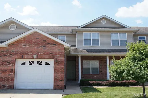 706 Titan Dr Photo 1