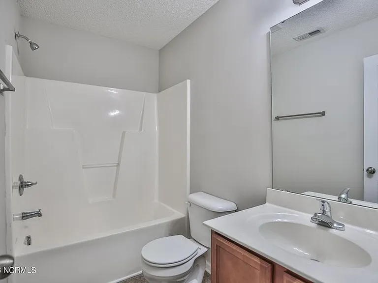 4001 Banister Loop — Photo 24