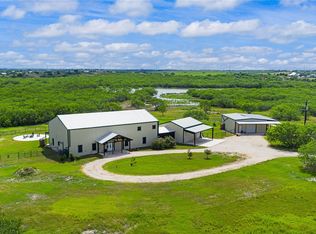 1293 Pioneer Rd, Seguin, TX 78155