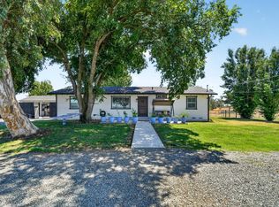 11490 Arno Rd, Galt, CA 95632