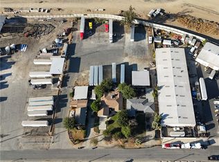 14770 Boyle Ave, Fontana, CA 92337