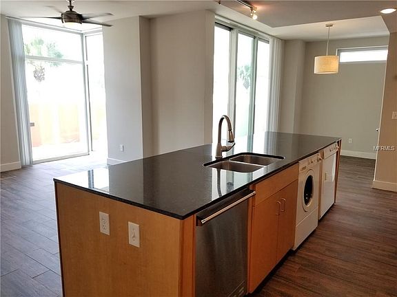 3rd image of 1208 E Kennedy Blvd Unit 930