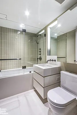 Sold by Brown Harris Stevens | media 10