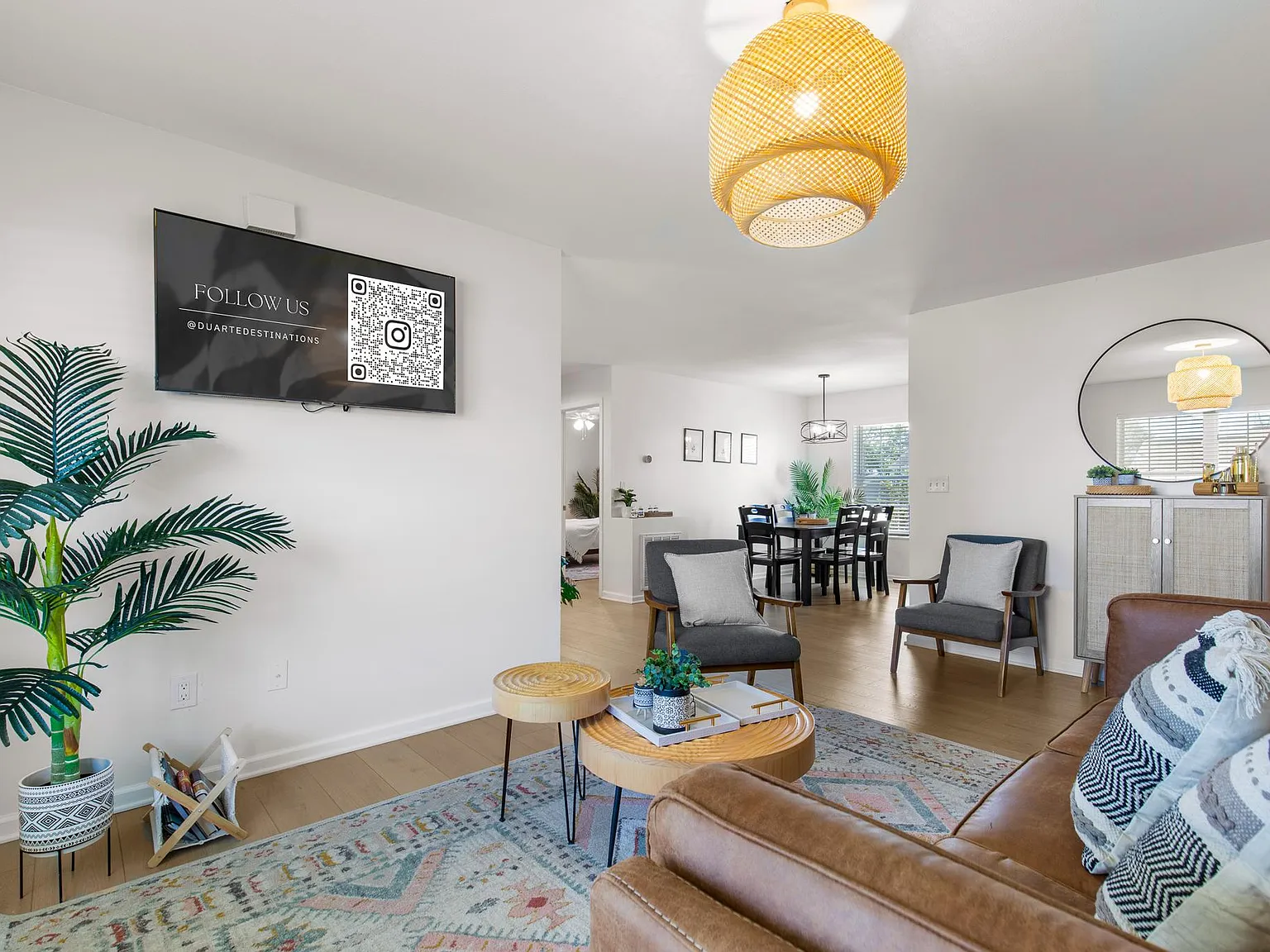 548 Joshua Dr — Photo 3