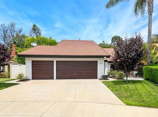 31021 Via Solana, San Juan Capistrano, CA 92675