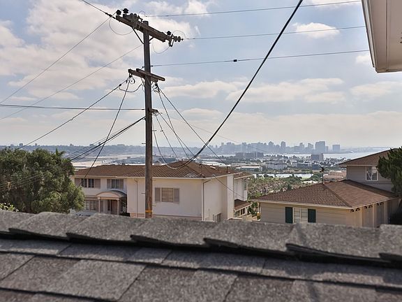 4th image of 2110 Evergreen St