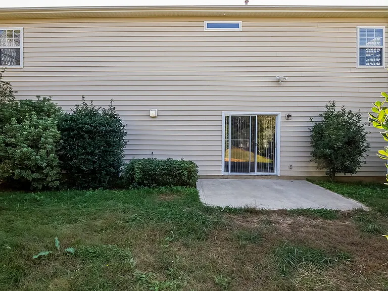 3730 Sipes Ln — Photo 14