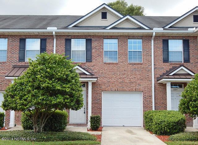 1st image of 1502 Pitney Cir