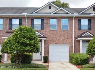 1502 Pitney Cir, Jacksonville, FL 32225