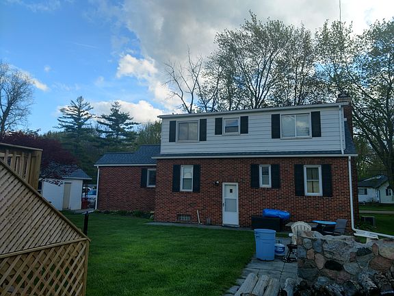 5th image of 26135 Campau Ln