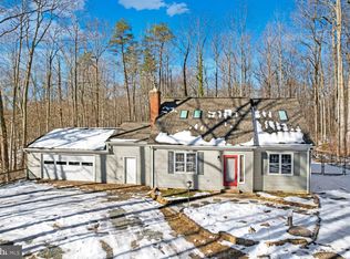 191 Poplar Rd, Fredericksburg, VA 22406