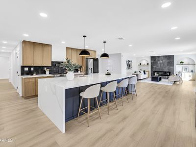 6449 E Oak St, Scottsdale, AZ, 85257