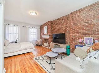 322 E 61st St APT 2C, New York, NY 10065