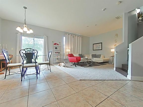 4th image of 15625 BOGGY OAK CIRCLE #108B