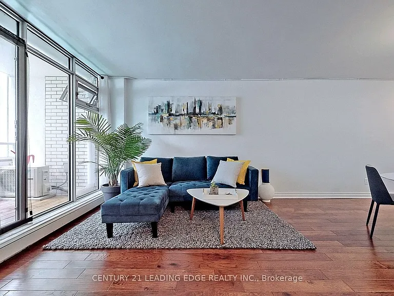335 Lonsdale Rd #109 — Photo 12