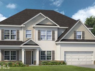 8 Saint Charles Ave #581, Sharpsburg, GA 30277