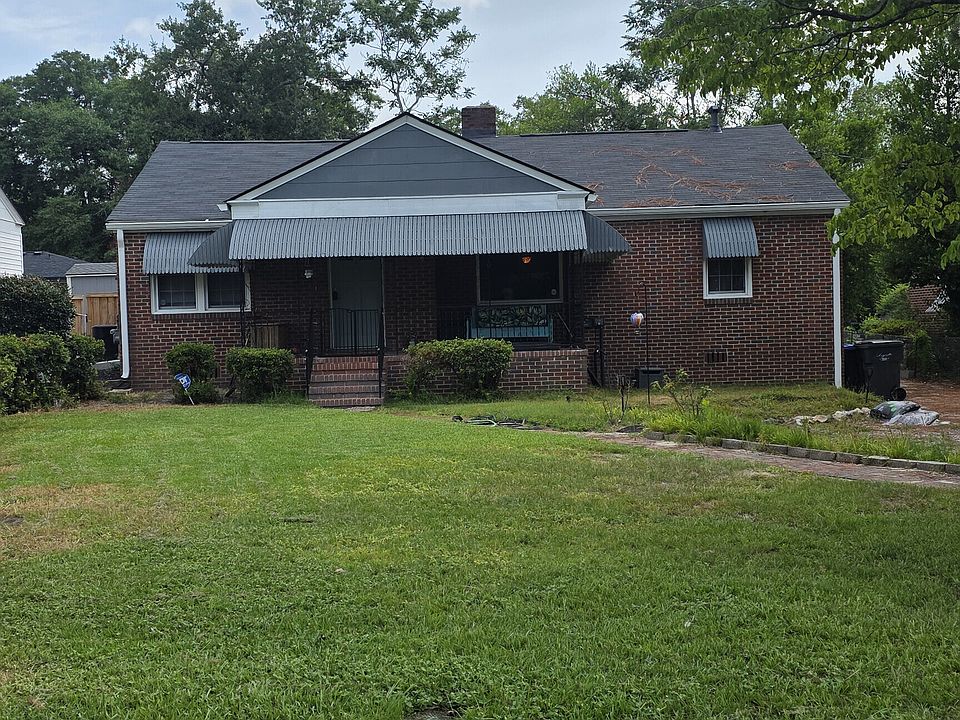 1st image of 2307 Kimberly Dr